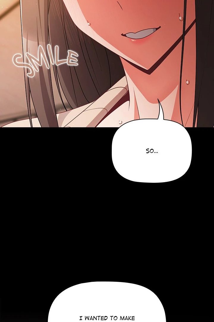 People of The Dark - Chapter 18 - picture 111