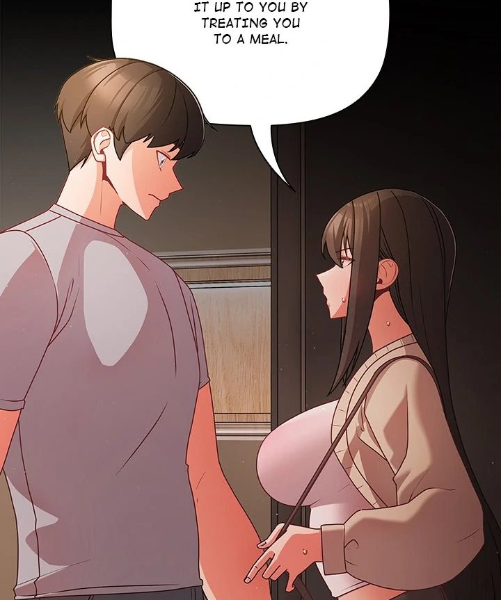 People of The Dark - Chapter 18 - picture 112