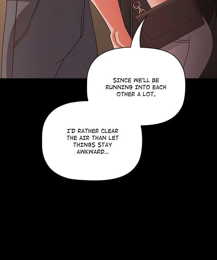People of The Dark - Chapter 18 - picture 113