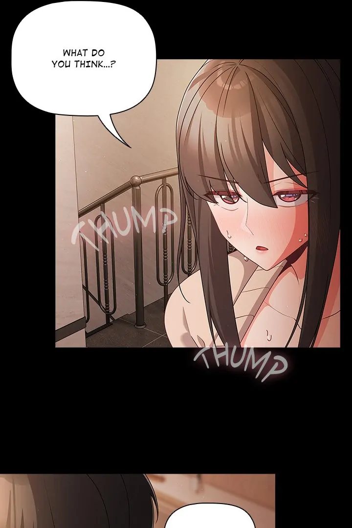 People of The Dark - Chapter 18 - picture 114