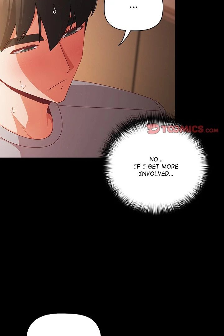People of The Dark - Chapter 18 - picture 115