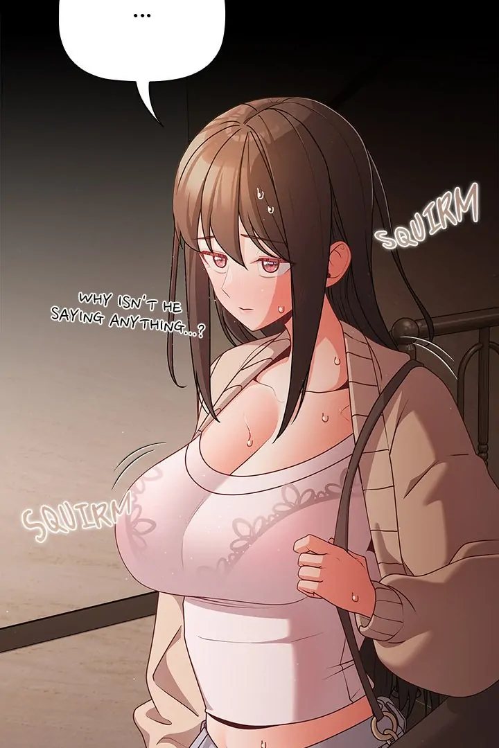 People of The Dark - Chapter 18 - picture 116