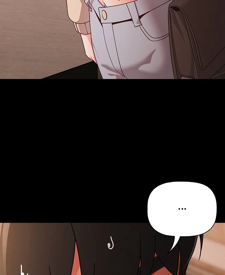 People of The Dark - Chapter 18 - picture 117