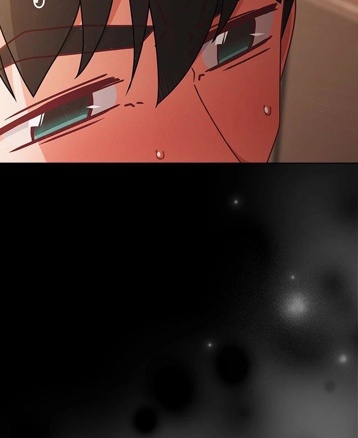 People of The Dark - Chapter 18 - picture 118