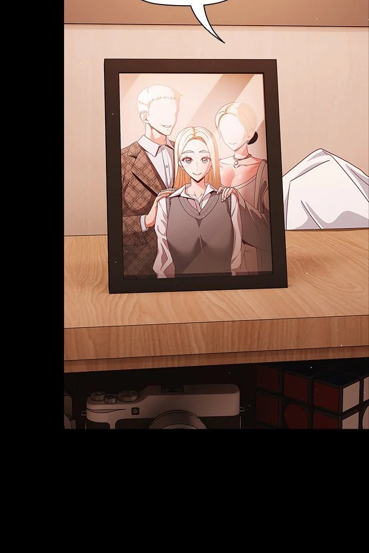 People of The Dark - Chapter 18 - picture 12
