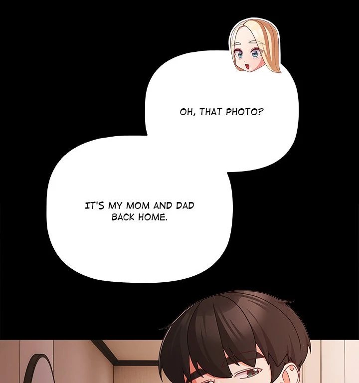 People of The Dark - Chapter 18 - picture 13