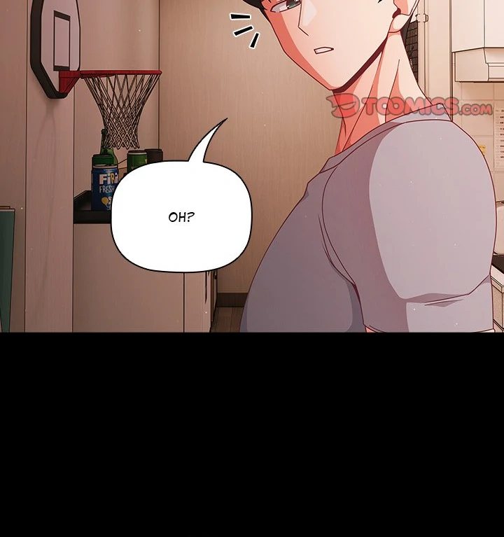 People of The Dark - Chapter 18 - picture 14