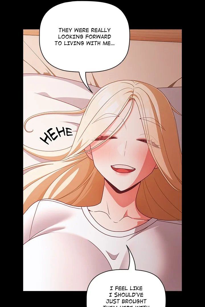 People of The Dark - Chapter 18 - picture 15