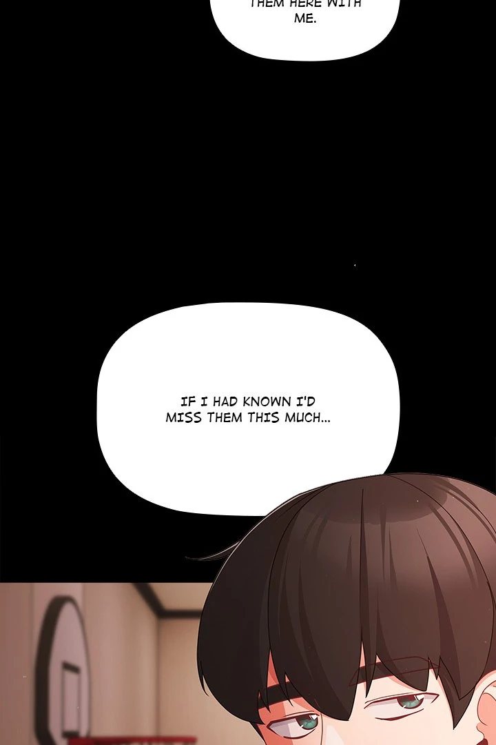 People of The Dark - Chapter 18 - picture 16
