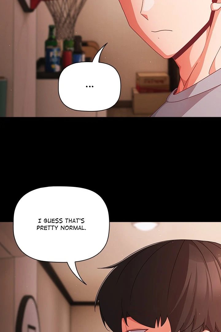 People of The Dark - Chapter 18 - picture 17