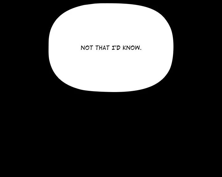 People of The Dark - Chapter 18 - picture 19