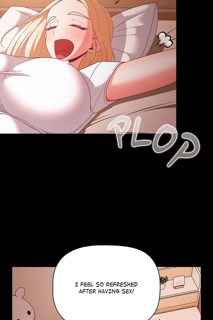 People of The Dark - Chapter 18 - picture 2