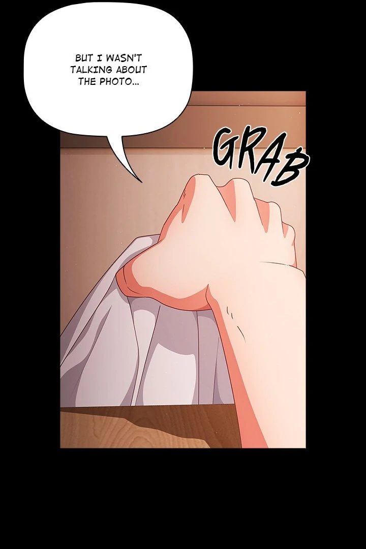 People of The Dark - Chapter 18 - picture 20