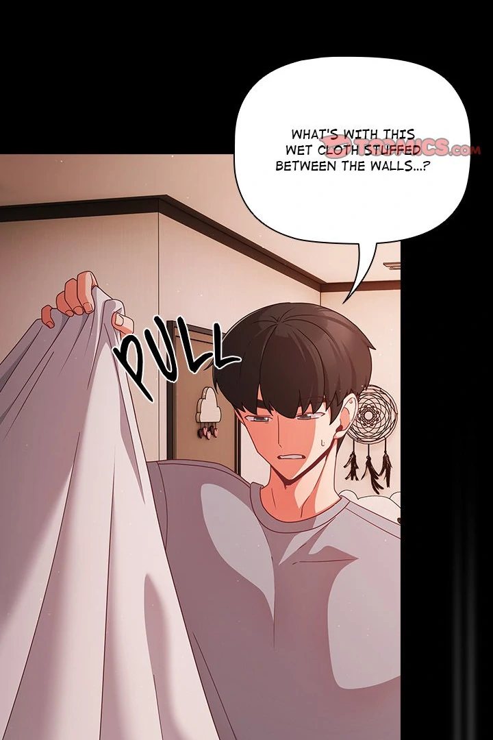 People of The Dark - Chapter 18 - picture 21