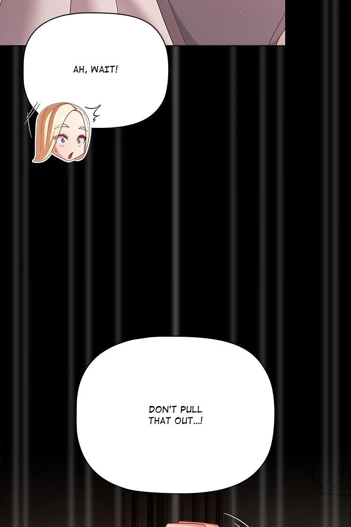 People of The Dark - Chapter 18 - picture 22