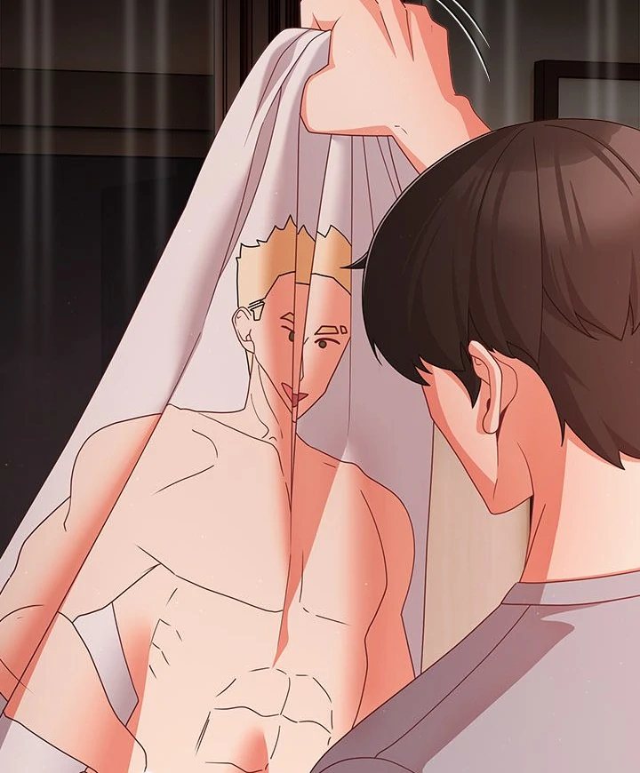 People of The Dark - Chapter 18 - picture 23