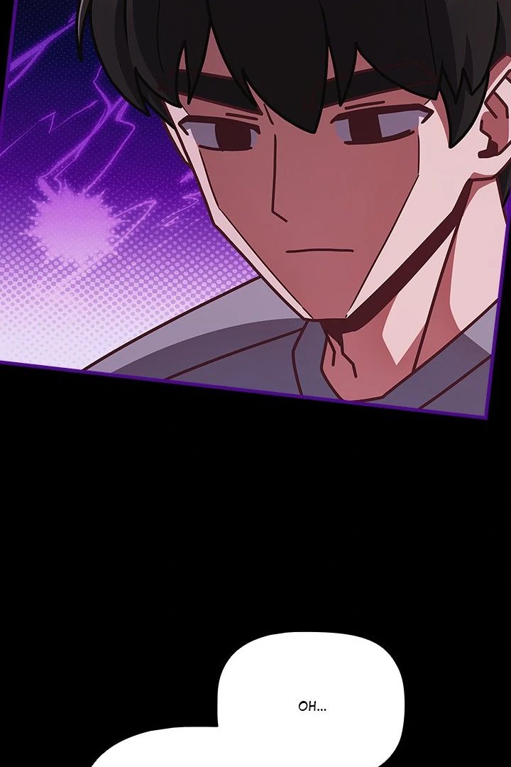People of The Dark - Chapter 18 - picture 26