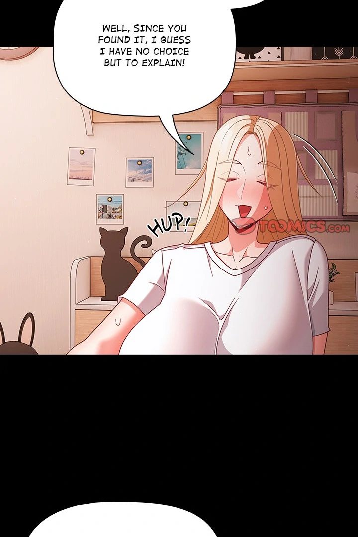 People of The Dark - Chapter 18 - picture 27