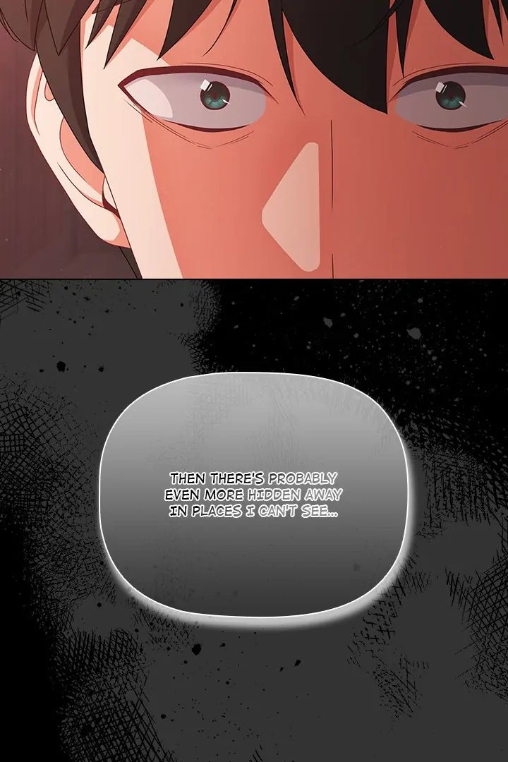 People of The Dark - Chapter 18 - picture 32