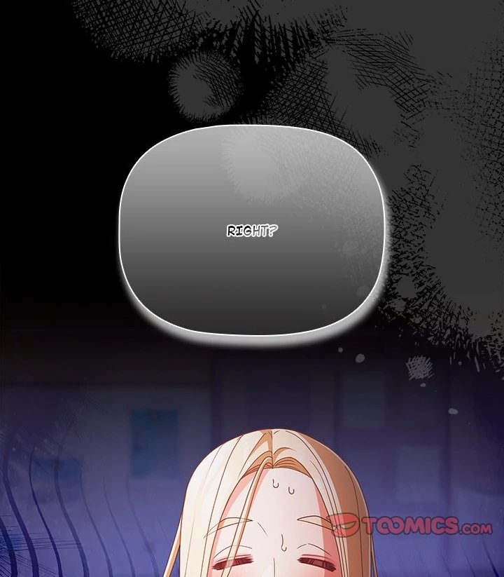 People of The Dark - Chapter 18 - picture 33