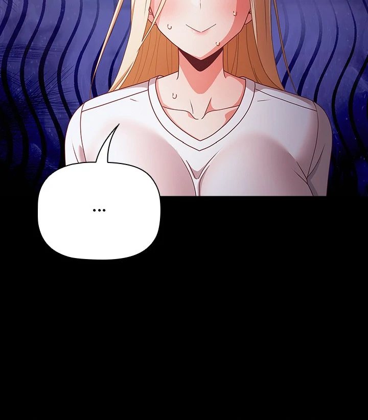 People of The Dark - Chapter 18 - picture 34