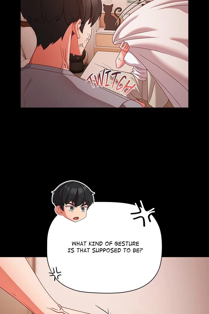 People of The Dark - Chapter 18 - picture 36