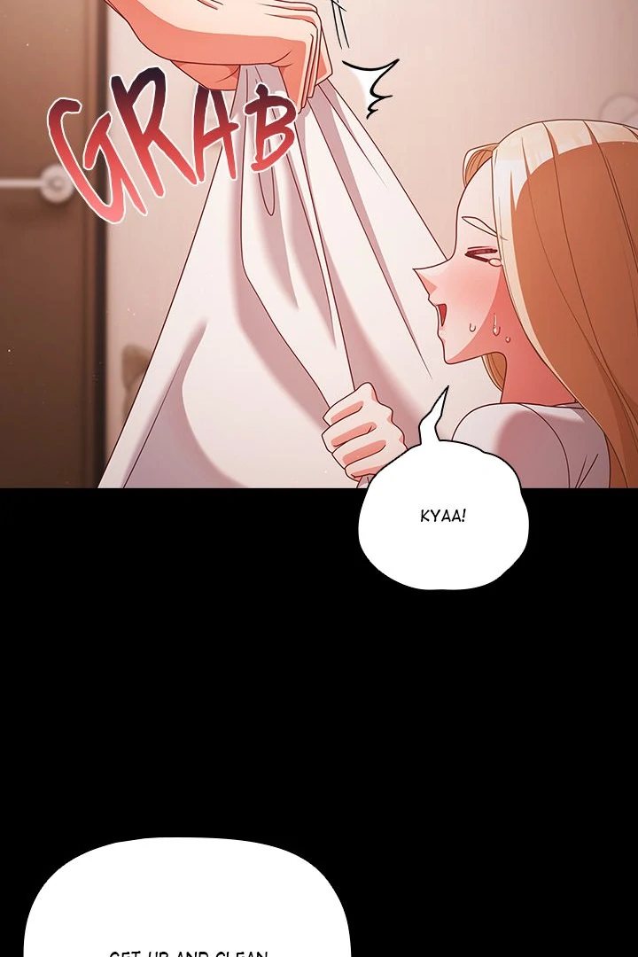 People of The Dark - Chapter 18 - picture 37