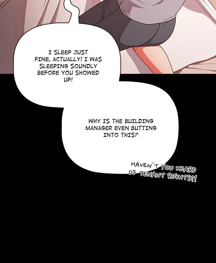People of The Dark - Chapter 18 - picture 39