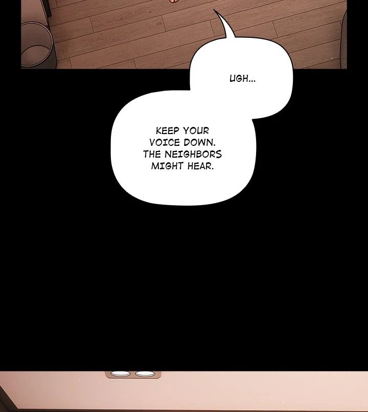 People of The Dark - Chapter 18 - picture 4