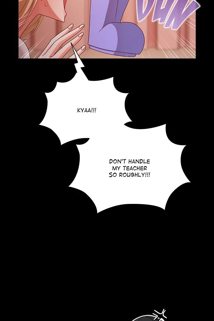 People of The Dark - Chapter 18 - picture 41