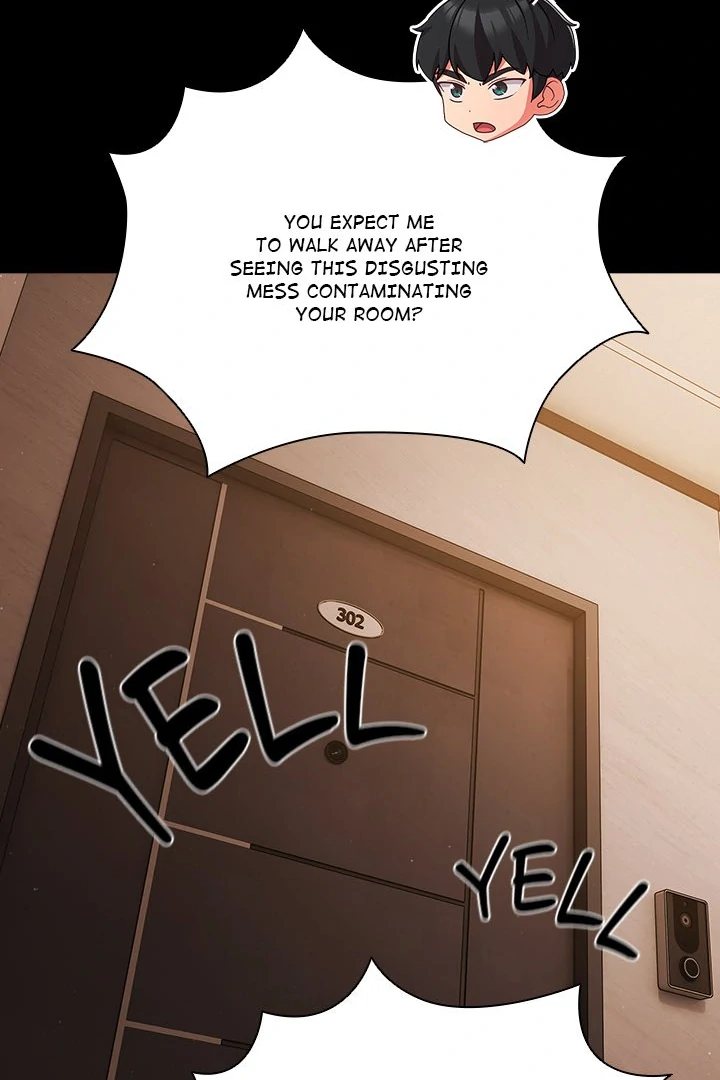 People of The Dark - Chapter 18 - picture 42