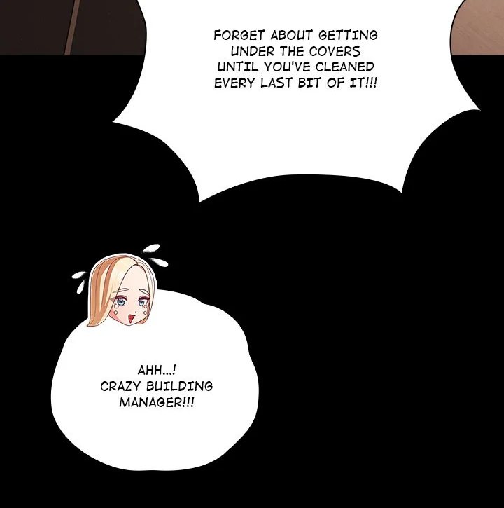 People of The Dark - Chapter 18 - picture 43