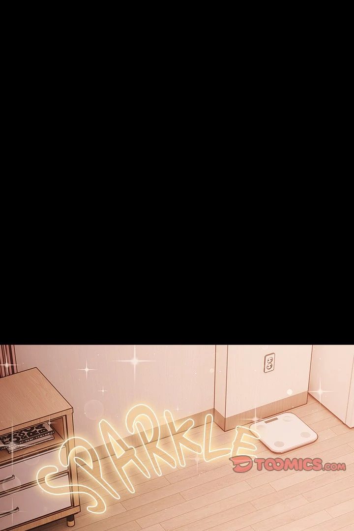 People of The Dark - Chapter 18 - picture 46