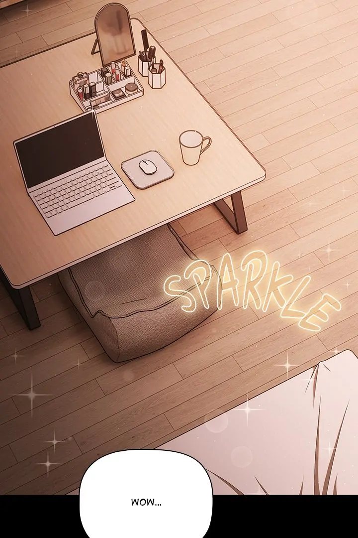 People of The Dark - Chapter 18 - picture 47