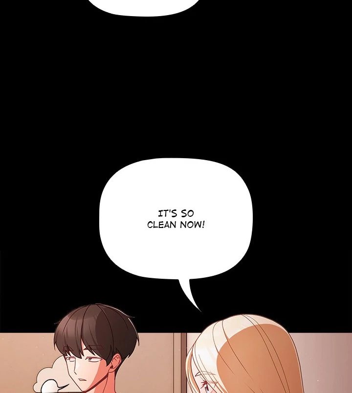 People of The Dark - Chapter 18 - picture 48