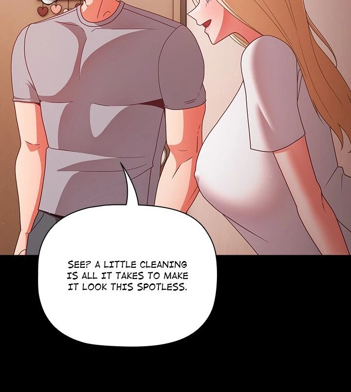 People of The Dark - Chapter 18 - picture 49