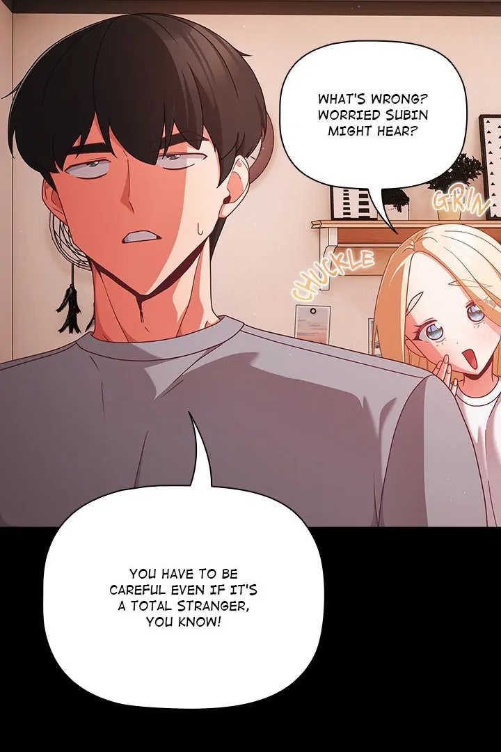 People of The Dark - Chapter 18 - picture 5