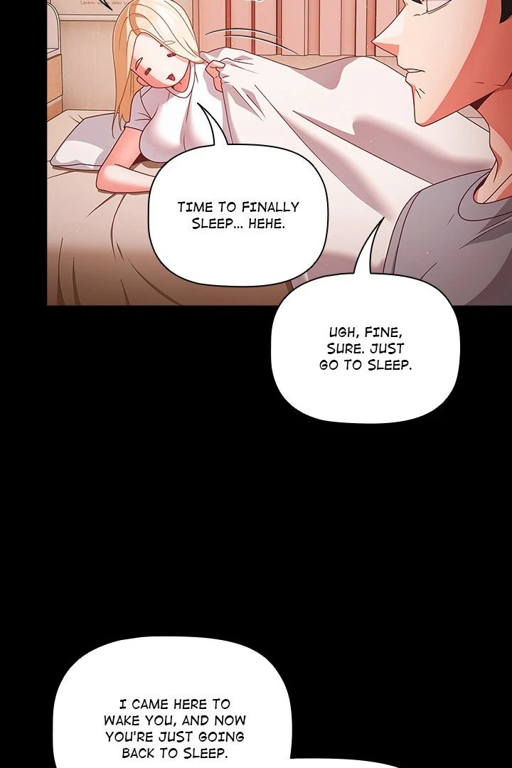 People of The Dark - Chapter 18 - picture 51