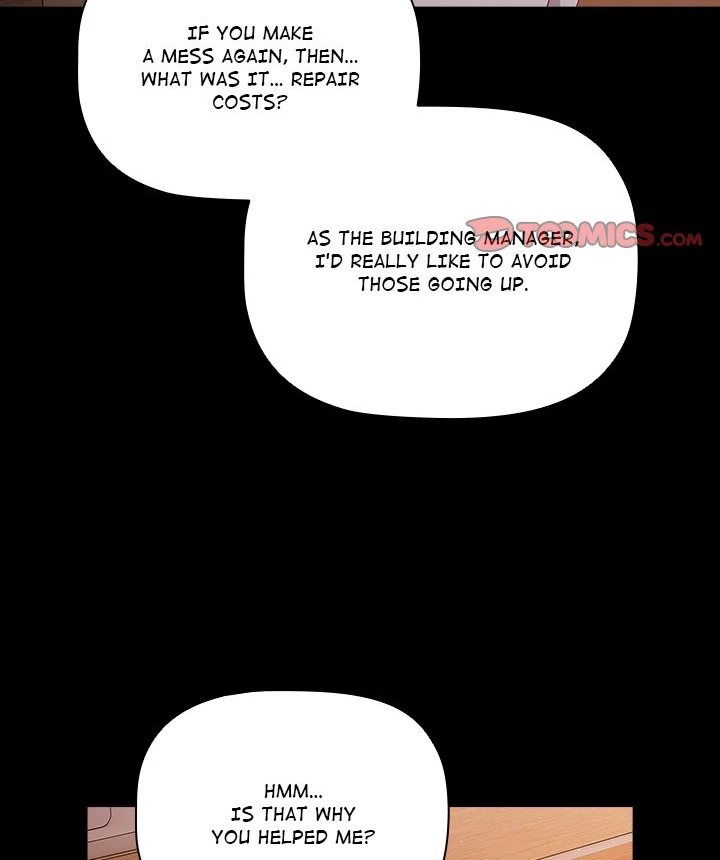 People of The Dark - Chapter 18 - picture 53