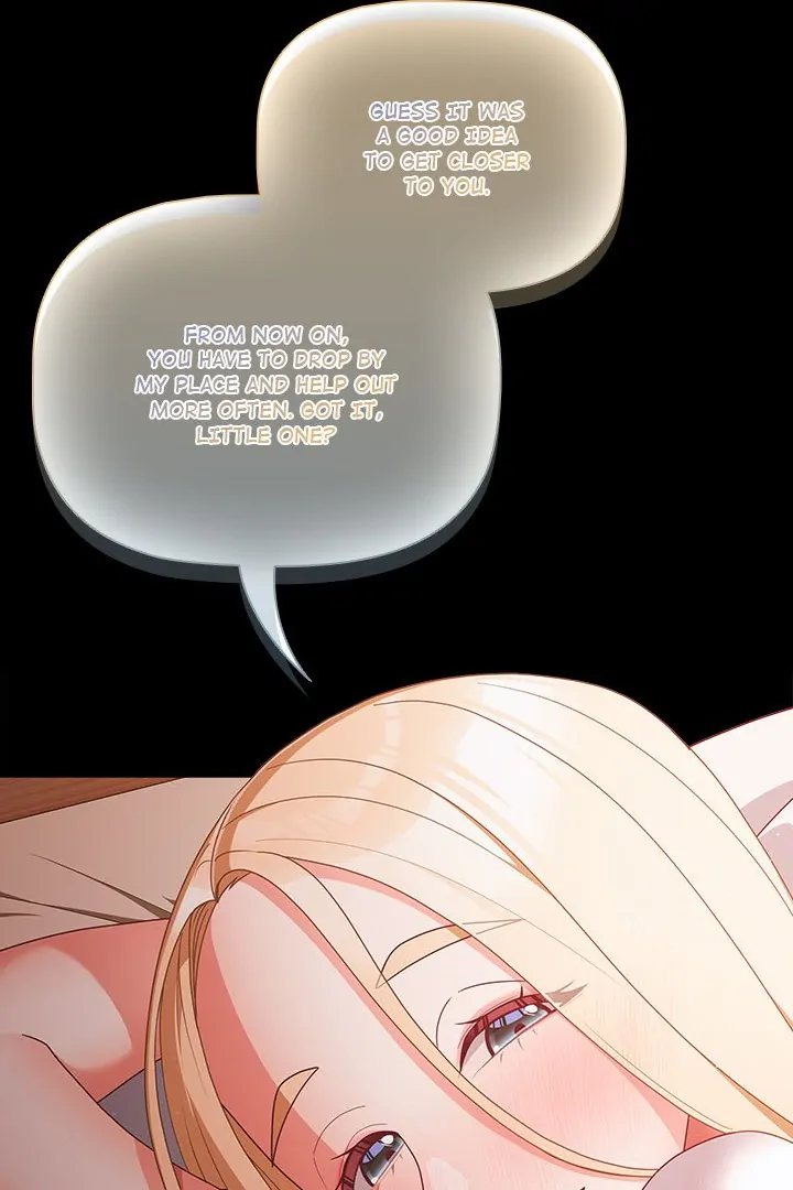 People of The Dark - Chapter 18 - picture 55