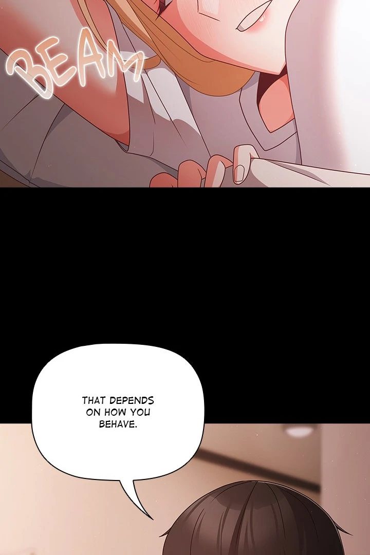 People of The Dark - Chapter 18 - picture 56