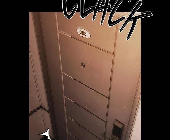 People of The Dark - Chapter 18 - picture 58