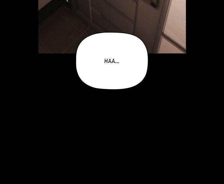 People of The Dark - Chapter 18 - picture 59