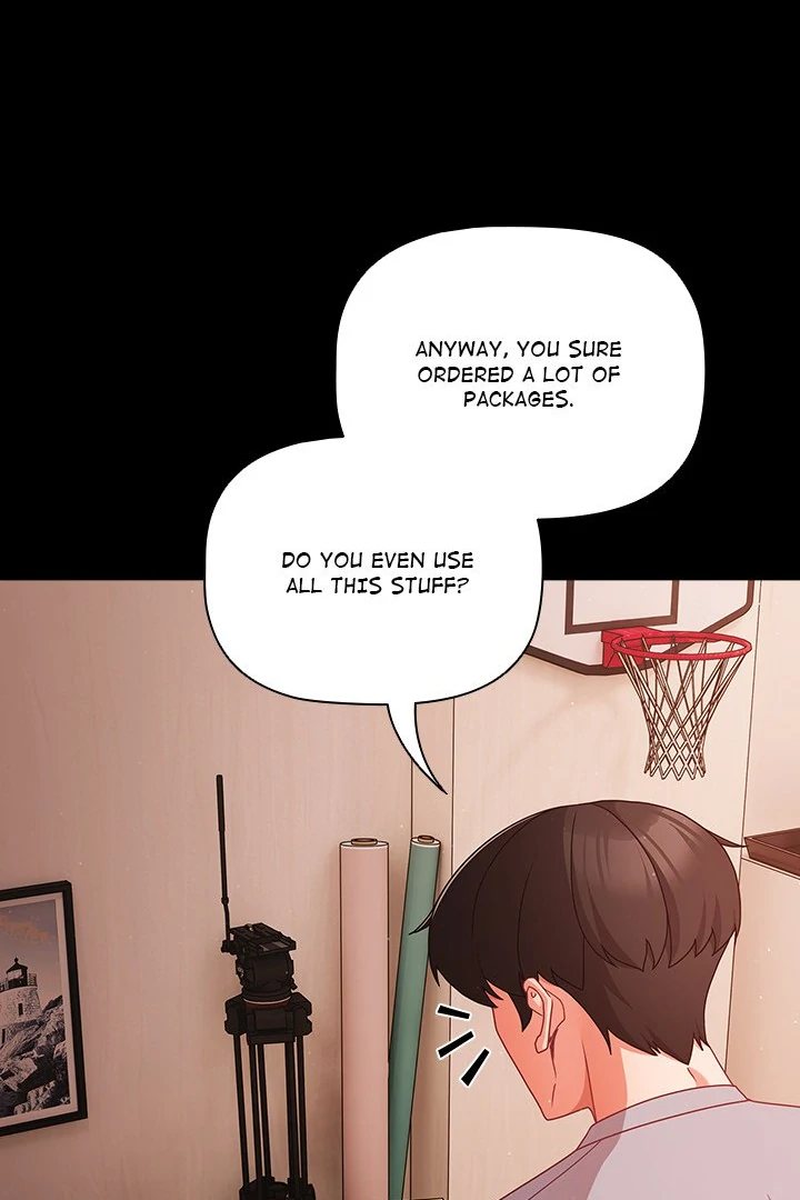 People of The Dark - Chapter 18 - picture 6