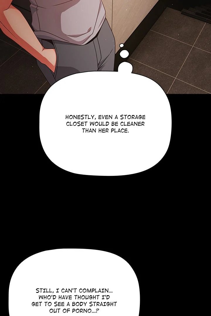 People of The Dark - Chapter 18 - picture 61