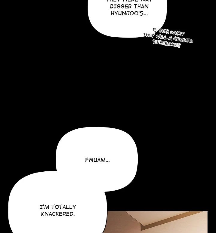 People of The Dark - Chapter 18 - picture 63