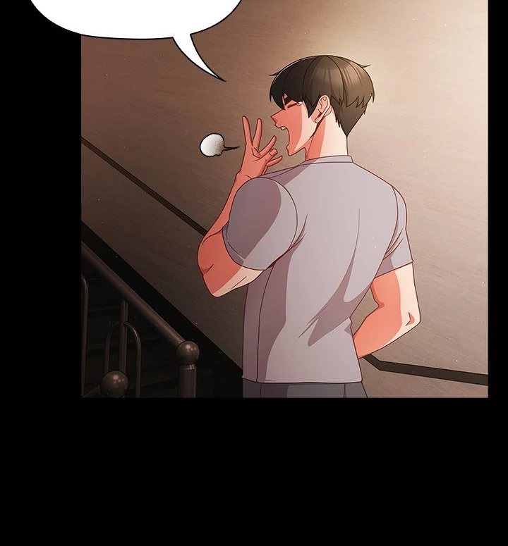 People of The Dark - Chapter 18 - picture 64