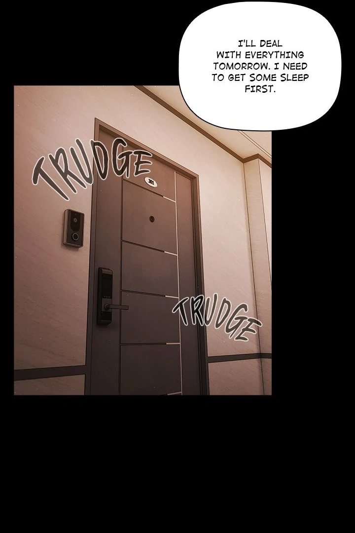 People of The Dark - Chapter 18 - picture 65