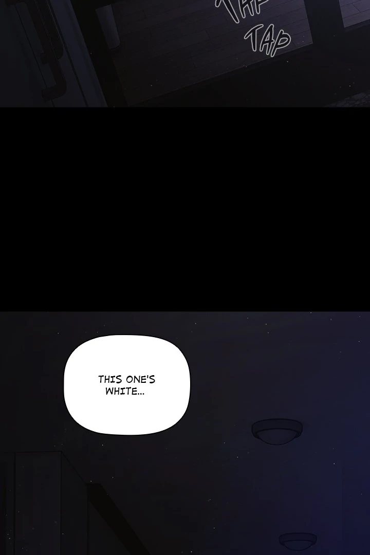 People of The Dark - Chapter 18 - picture 67