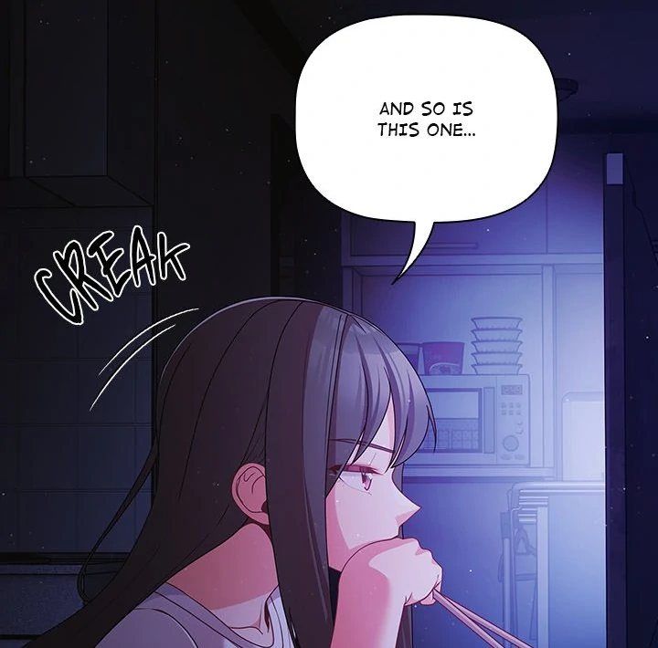 People of The Dark - Chapter 18 - picture 68